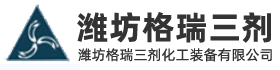 光功率計光源|進口光功率計|翠鳥MPO光功率計光功率計光源|青島福普泰通信科技有限公司