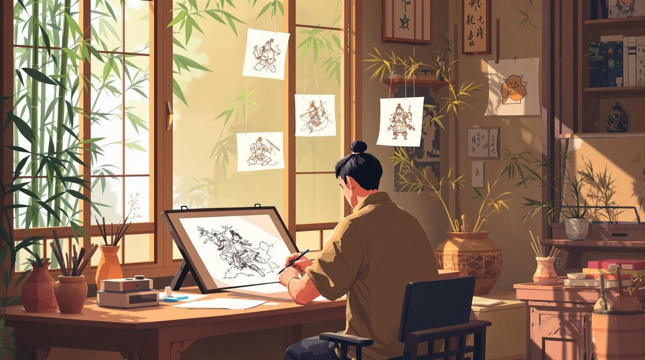 短剧网址活动 - 竹林创作者大赛·第二季