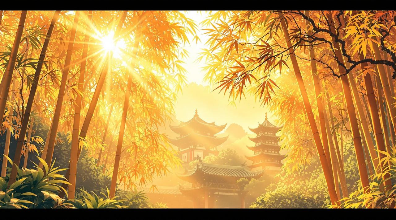 短剧网址活动 - 盛夏武侠季·追剧赢好礼