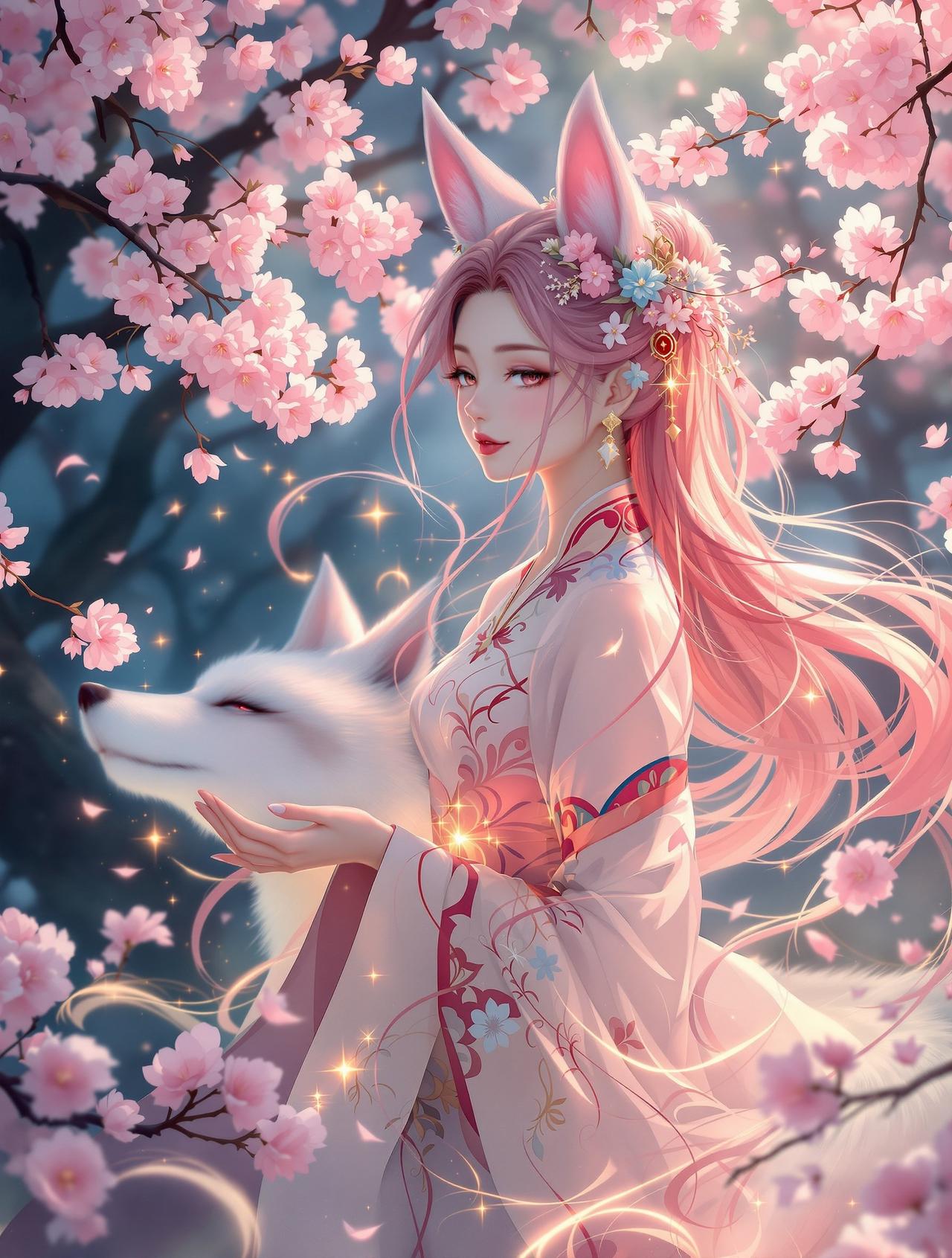 短剧网址 - 万妖谱